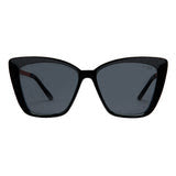POLARIZED SUNNIES