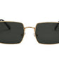 POLARIZED SUNNIES