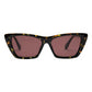 POLARIZED SUNNIES