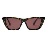 POLARIZED SUNNIES