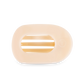 THE PERFECT CLIP