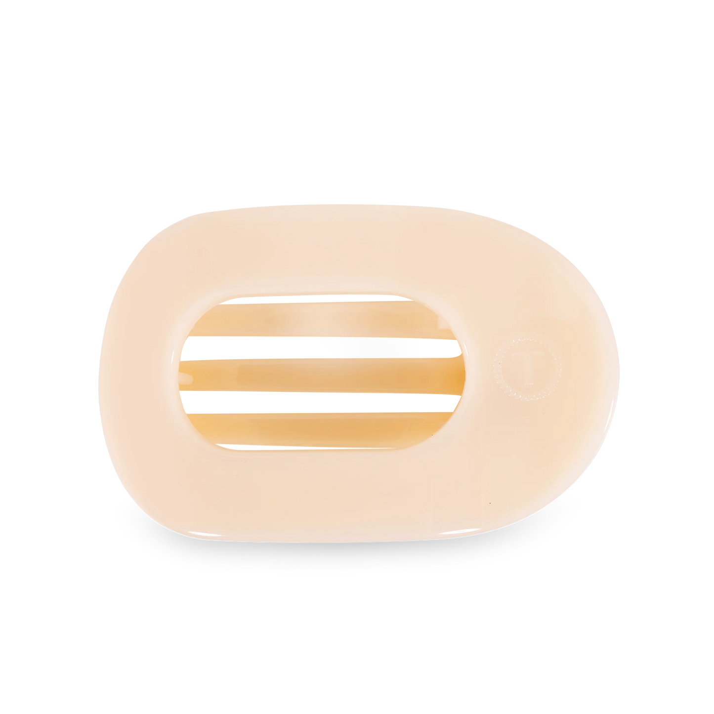 THE PERFECT CLIP