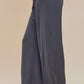 GLORIA PANTS