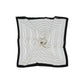 SILK SCARF