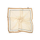 SILK SCARF