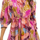 EVA DRESS