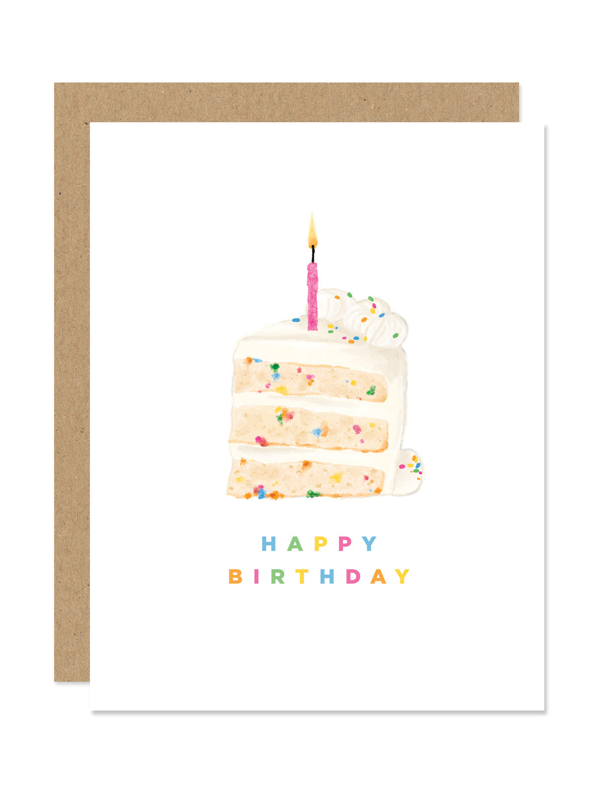 UNSPLASH CARDS