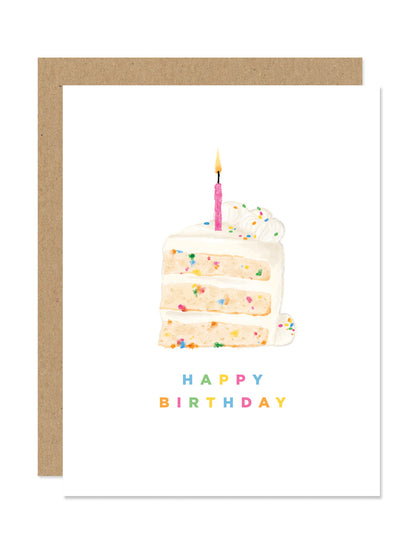 UNSPLASH CARDS