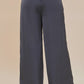 GLORIA PANTS