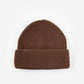 LOU KNIT BEANIE