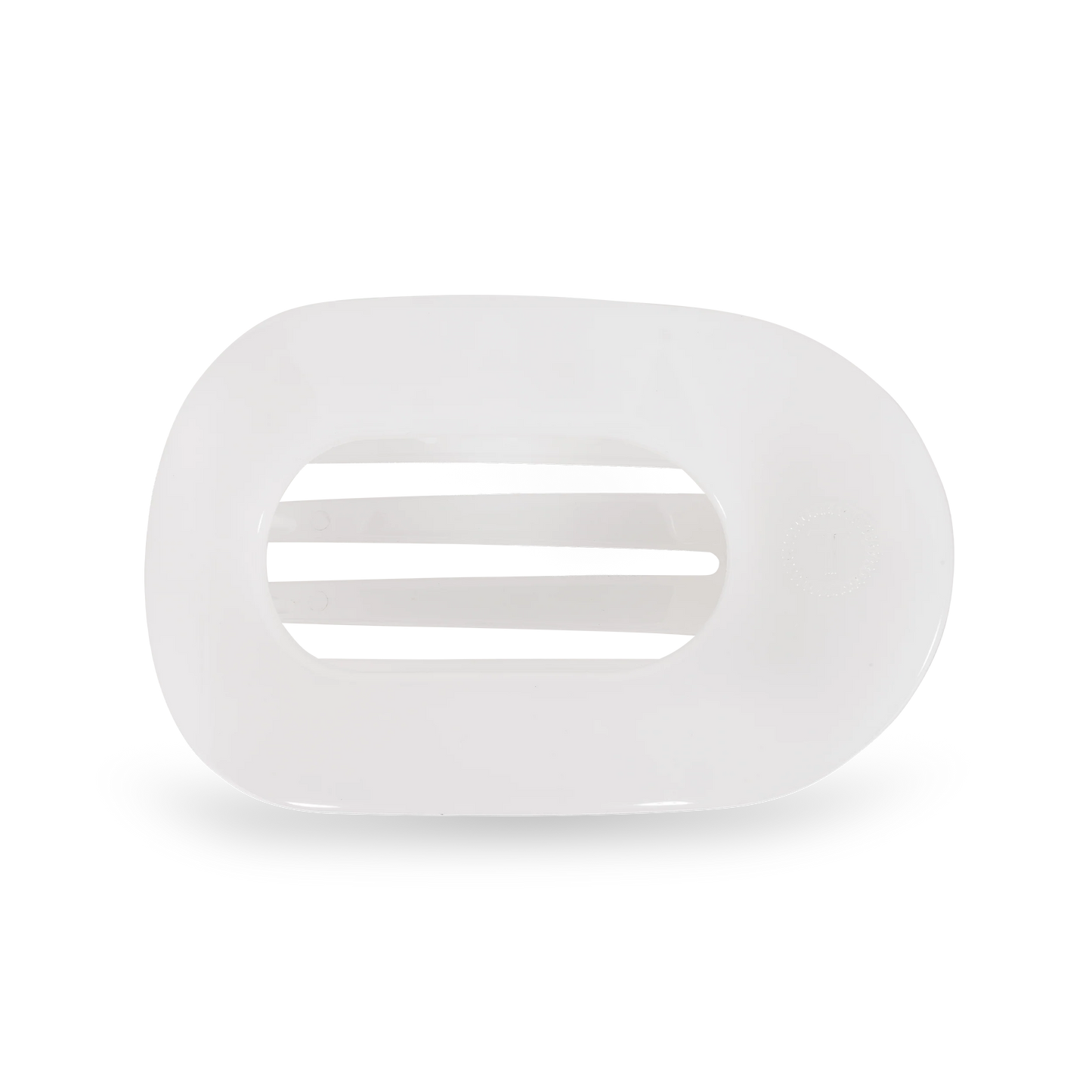 THE PERFECT CLIP