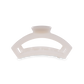 TELETIES OPEN CLAW CLIP