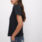 COTTON CLASSIC TEE