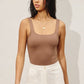 TALLEY BODYSUIT