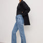 GOOD ICON DIAMOND JEANS