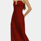BLAKE DRESS