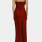 BLAKE DRESS