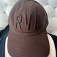 CUSTOM HAT