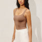 TALLEY BODYSUIT