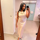 FEDILA DRESS