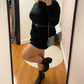 TUNIC DRESS
