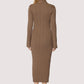 VIVIETTE MAXI DRESS