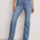 GOOD ICON DIAMOND JEANS