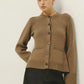 LOREN CARDIGAN