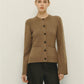 LOREN CARDIGAN