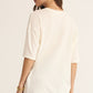 SEASHORE TEE