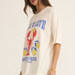 SEASHORE TEE