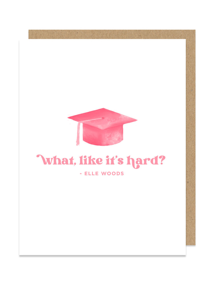 UNSPLASH CARDS