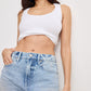GOOD STANDARD BERMUDA SHORTS