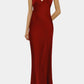 BLAKE DRESS