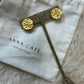 ANNE CATE EARRINGS