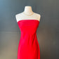 JESSAMINE DRESS