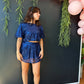 KIKI SKORT