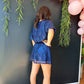 KIKI SKORT