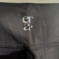 ERA & CO PILATES SET