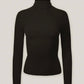 YOUR HIGHNESS TOP