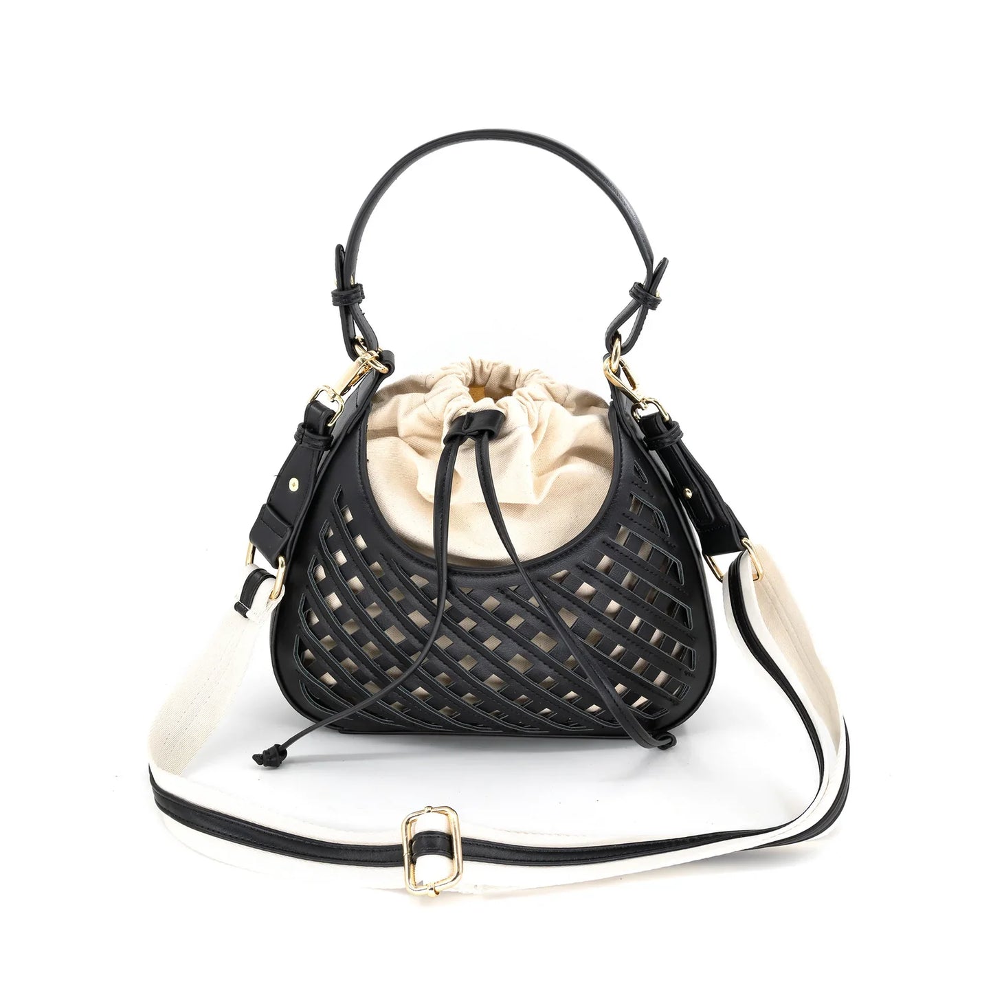 BRISA BAG