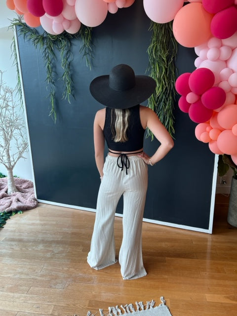 VIVVY PANTS