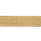 STRETCH BAN BELT & BUCKLE