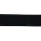 STRETCH BAN BELT & BUCKLE