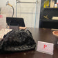EPIPHANI HANDBAG