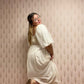 RAINA DRESS