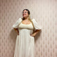 RAINA DRESS