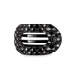 THE PERFECT CLIP
