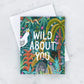 IDLEWILD CARDS