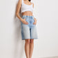 GOOD STANDARD BERMUDA SHORTS